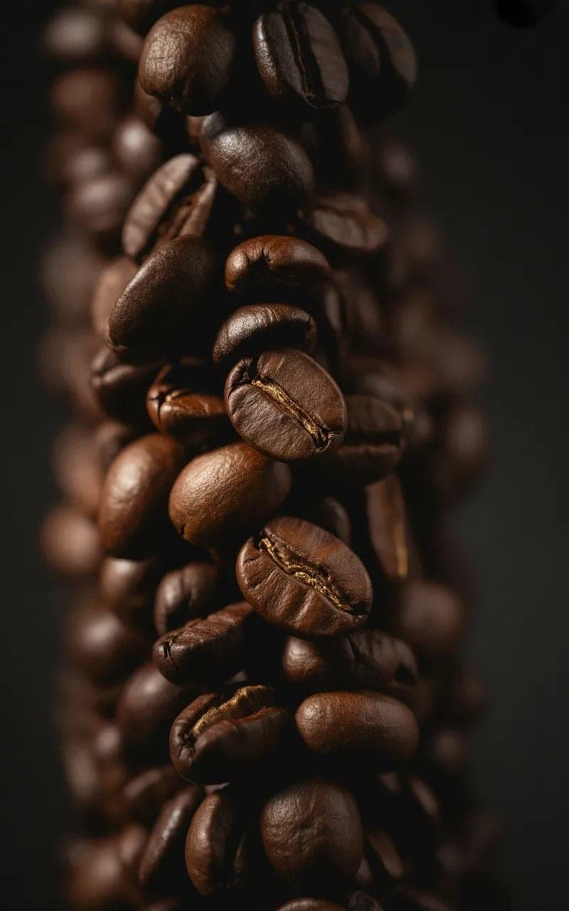 Café de especialidad Aural con entrega en Cali