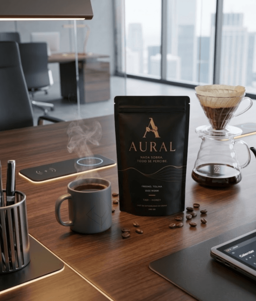 V60